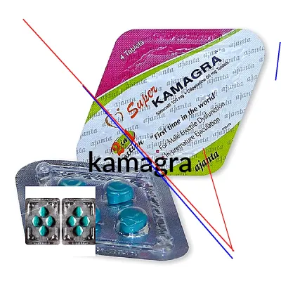 Achat kamagra virement bancaire